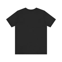 Load image into Gallery viewer, Chrono Trigger Vintage T-Shirt | Unisex

