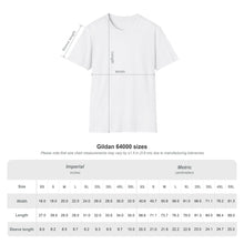 Load image into Gallery viewer, New York Knicks Vintage Logo T-Shirt