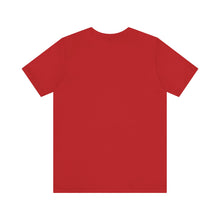 Load image into Gallery viewer, Origami Eagle Tee (Unisex)
