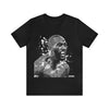 Terence Bud Crawford T-Shirt | Variant 2