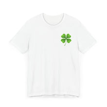 Load image into Gallery viewer, Funny Irish Exit Tee (Unisex)
