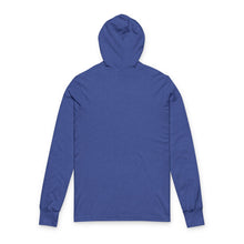 Load image into Gallery viewer, Waldo &amp; Carmen – Retro Cool Hooded Tee (Unisex)