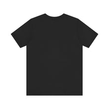 Load image into Gallery viewer, Stay Calm and Meme On Tee
