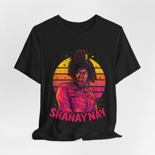 Load image into Gallery viewer, Shanaynay Jenkins Tee (Unisex)
