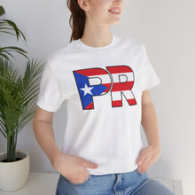 Load image into Gallery viewer, Puerto Rico Unisex T-Shirt
