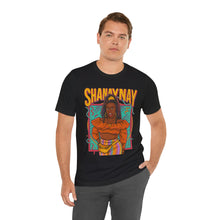Load image into Gallery viewer, Shanaynay Graphic Tee (Unisex)
