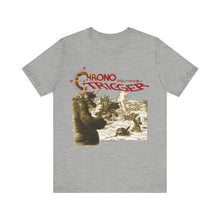 Load image into Gallery viewer, Chrono Trigger Vintage T-Shirt | Unisex
