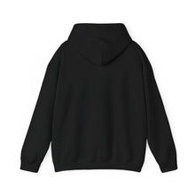 Load image into Gallery viewer, Saiyan Blue Jumpman Pullover Hoodie | Unisex
