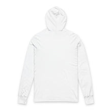 Load image into Gallery viewer, Waldo &amp; Carmen – Retro Cool Hooded Tee (Unisex)