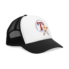 Load image into Gallery viewer, Rangers x Astros Mesh Cap