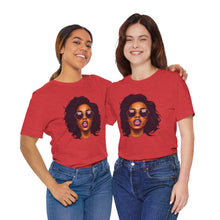 Load image into Gallery viewer, Shades &amp; Slay Tee (Unisex)
