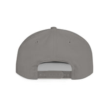 Load image into Gallery viewer, New York Baseball Snapback Hat (Unisex)
