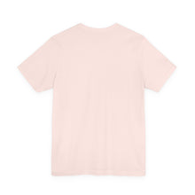 Load image into Gallery viewer, Pet Lover Tee (Unisex)
