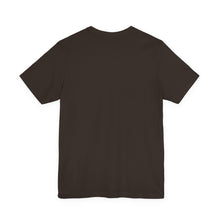 Load image into Gallery viewer, Stay Calm and Meme On Tee
