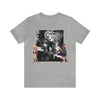 Chrono Cross T-Shirt