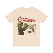 Load image into Gallery viewer, Chrono Trigger Vintage T-Shirt | Unisex
