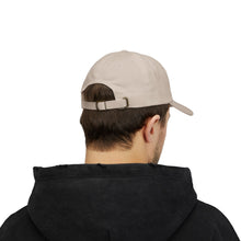 Load image into Gallery viewer, Player 1 – Gamer Mode Dad Cap (Unisex)