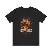 Load image into Gallery viewer, Jesse &quot;Bam&quot; Rodriguez Champion Boxing Tee
