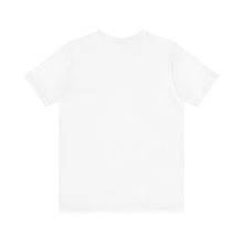 Load image into Gallery viewer, Origami Eagle Tee (Unisex)
