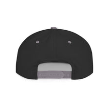 Load image into Gallery viewer, Lone Star Legacy - Texas Snapback Hat
