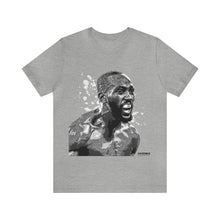 Load image into Gallery viewer, Terence Bud Crawford T-Shirt | Variant 2
