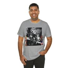 Load image into Gallery viewer, Chrono Cross T-Shirt