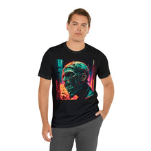 Load image into Gallery viewer, Rotting Zombie T-Shirt | Unisex
