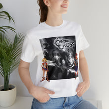 Load image into Gallery viewer, Chrono Cross T-Shirt
