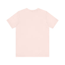 Load image into Gallery viewer, Did It for the Wine Tee
