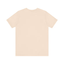 Load image into Gallery viewer, Frog Chrono Trigger Tee (Unisex)
