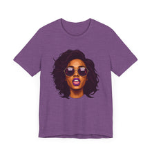 Load image into Gallery viewer, Shades &amp; Slay Tee (Unisex)

