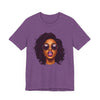 Shades & Slay Tee (Unisex)