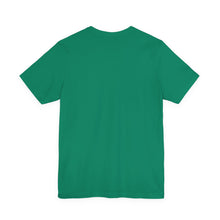 Load image into Gallery viewer, Stay Calm and Meme On Tee
