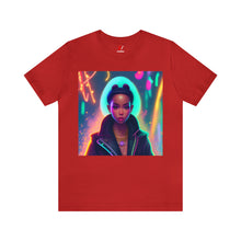 Load image into Gallery viewer, Black Girl Magik T-Shirt | Unisex