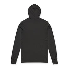 Load image into Gallery viewer, Waldo &amp; Carmen – Retro Cool Hooded Tee (Unisex)