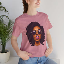 Load image into Gallery viewer, Shades &amp; Slay Tee (Unisex)

