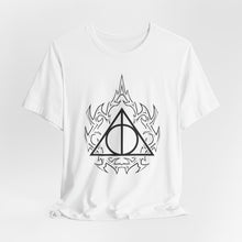 Load image into Gallery viewer, Horcrux Harry Potter Graphic Tee