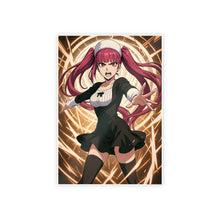 Load image into Gallery viewer, Riruka Anime Poster Art
