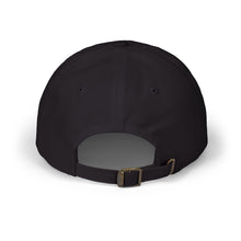 Load image into Gallery viewer, Player 1 – Gamer Mode Dad Cap (Unisex)