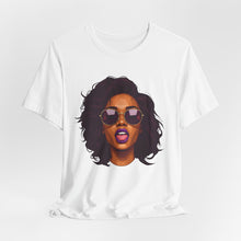 Load image into Gallery viewer, Shades &amp; Slay Tee (Unisex)
