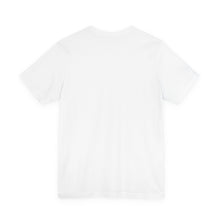 Load image into Gallery viewer, Chrono Trigger Vintage T-Shirt | Unisex

