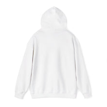 Load image into Gallery viewer, Saiyan Blue Jumpman Pullover Hoodie | Unisex
