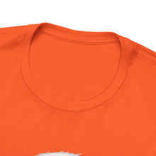 Load image into Gallery viewer, Bunny Rabbit T-Shirt (Unisex)
