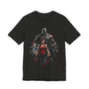 Resident Evil Graphic Tee (Unisex)