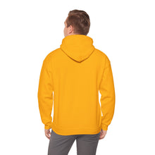 Load image into Gallery viewer, OPPAI (Gold) Pull-Over Hoodie Sweatshirt