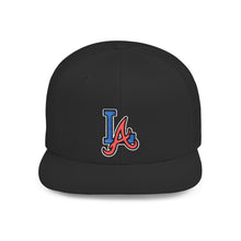 Load image into Gallery viewer, Dodgers x Braves Rivals Hat | Snapback
