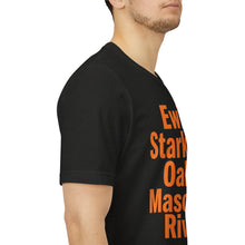 Load image into Gallery viewer, 1993 New York Knicks Team - Graphic Tee (Unisex)