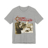Chrono Trigger Vintage T-Shirt | Unisex