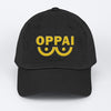 OPPAI Dad Cap | Adjustable Hat