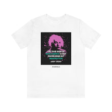 Load image into Gallery viewer, Albert Einstein Graphic T-Shirt | Unisex